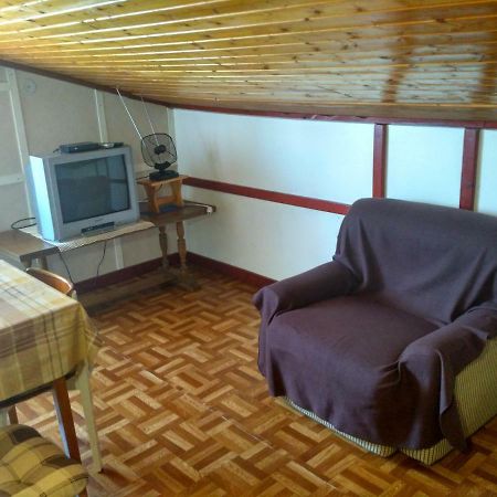 Apartmani Tonica Sukošan Exteriör bild