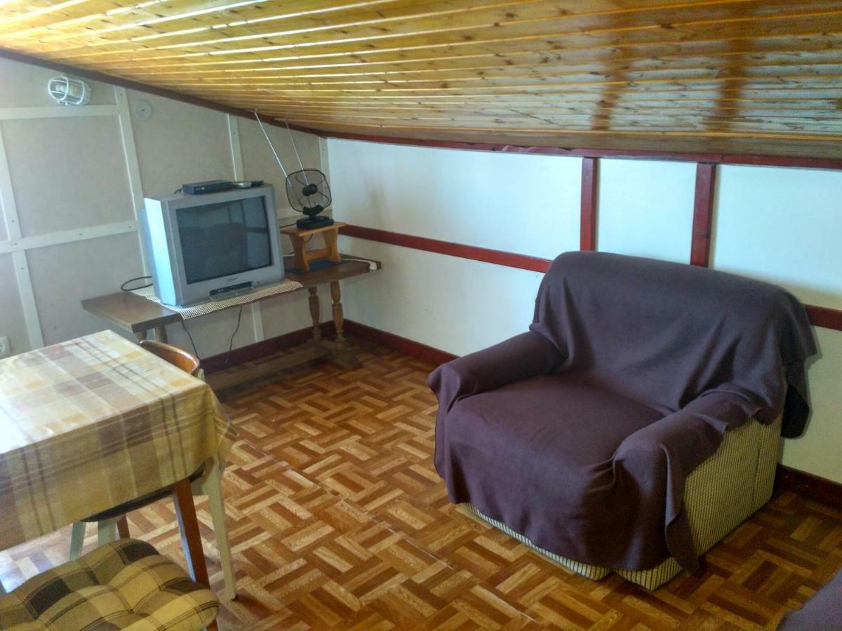 Apartmani Tonica Sukošan Exteriör bild