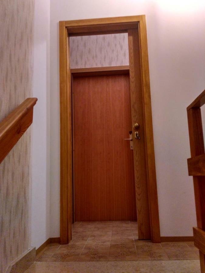 Apartmani Tonica Sukošan Exteriör bild
